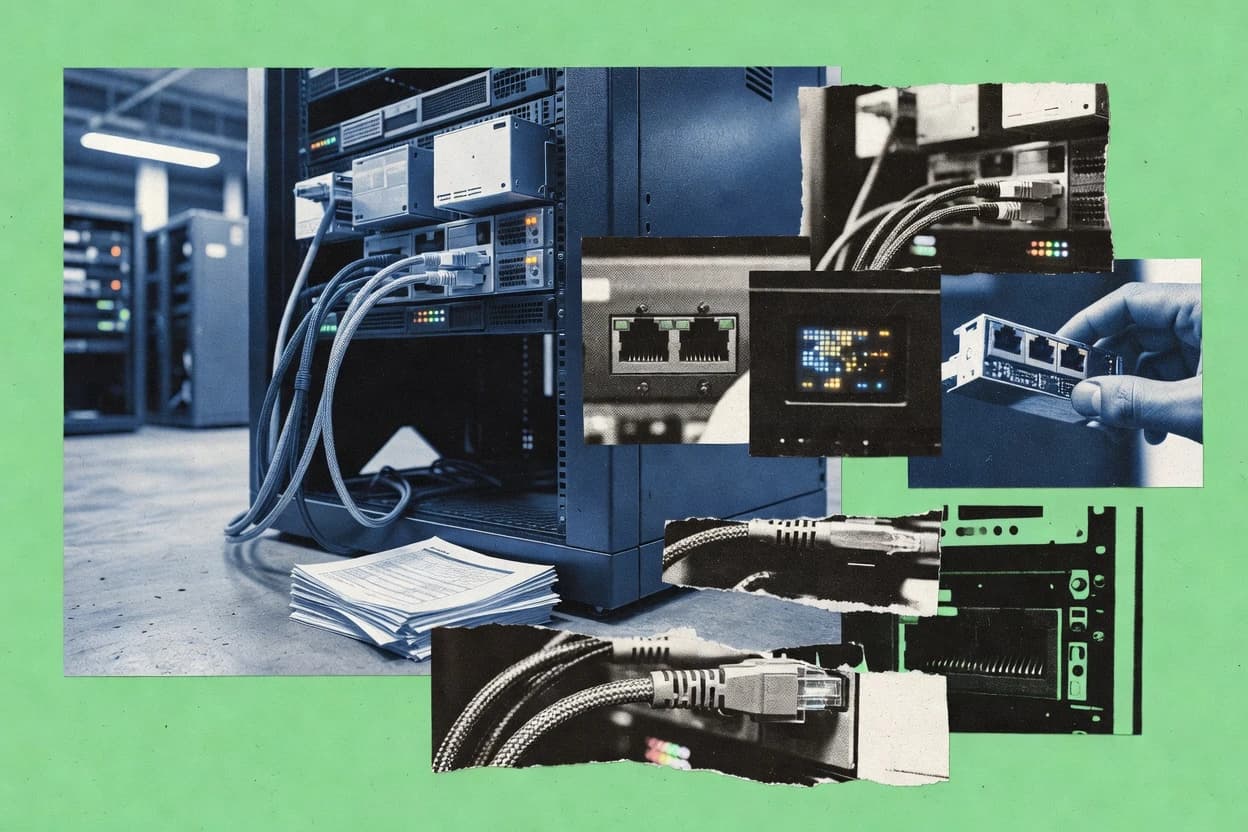 Top 10 Best Fault Tolerance Software of 2026