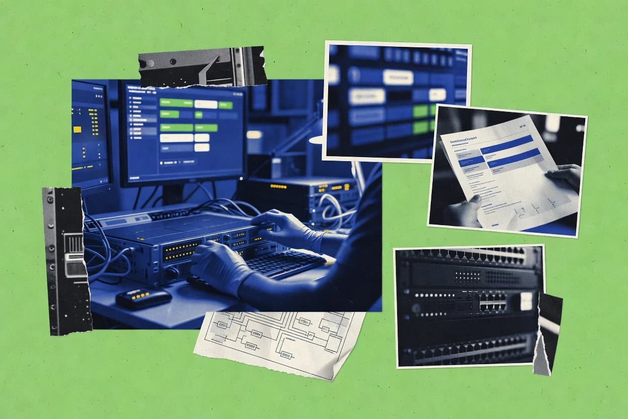 Top 10 Best Fault Management Software of 2026