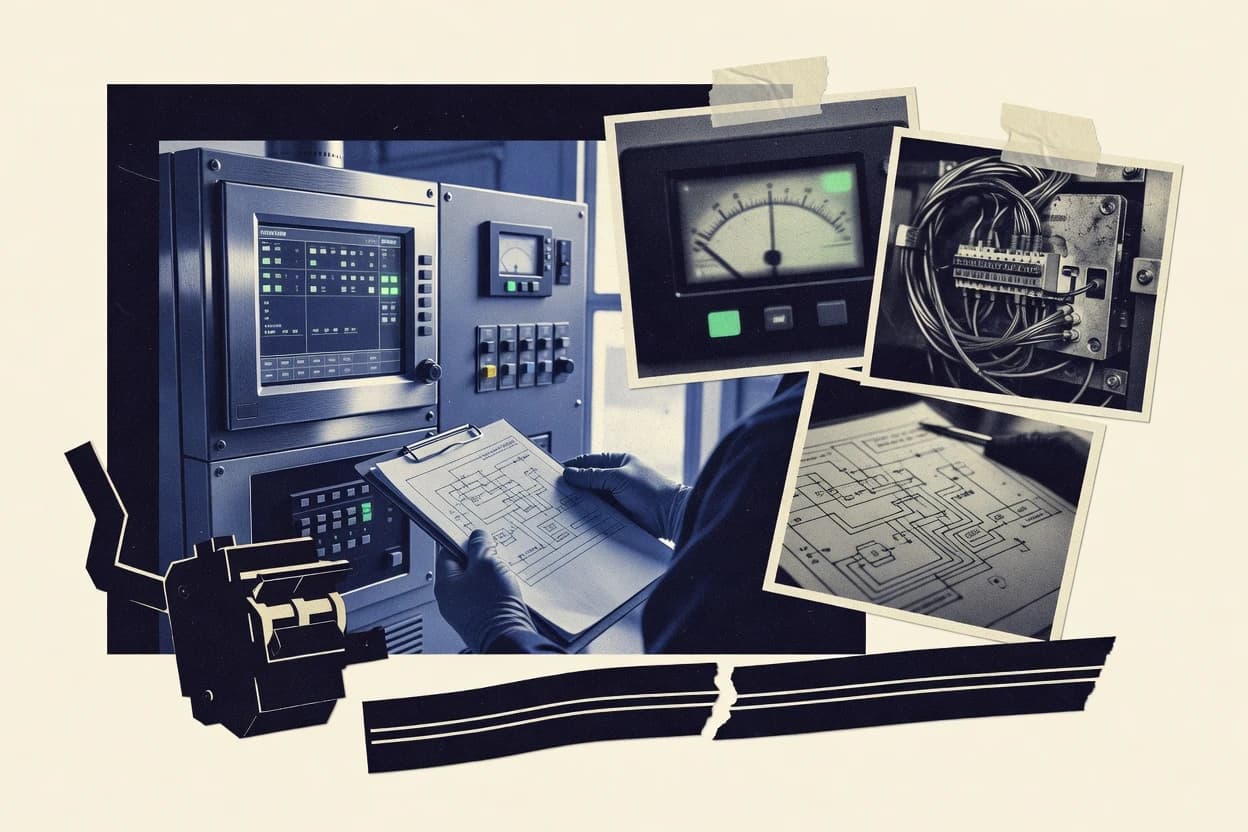 Top 10 Best Fault Level Calculation Software of 2026
