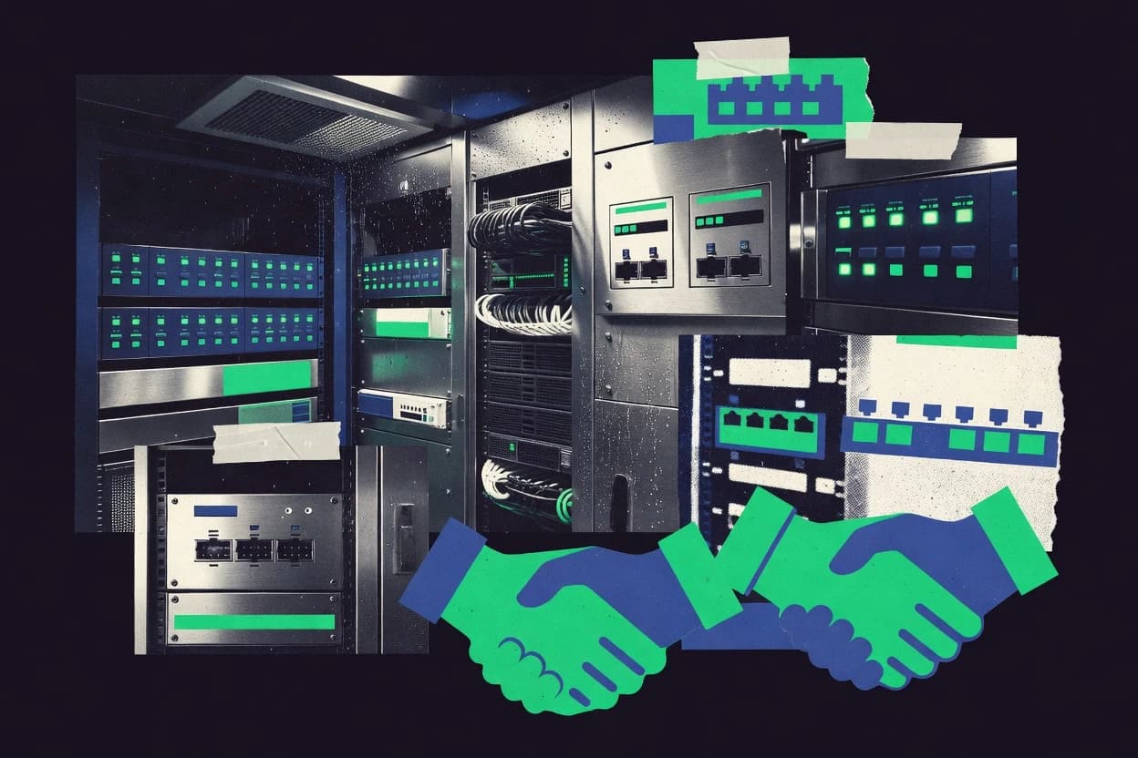 Top 10 Best Fault Tolerant Software of 2026