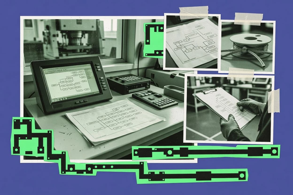 Top 10 Best Fault Tree Software of 2026