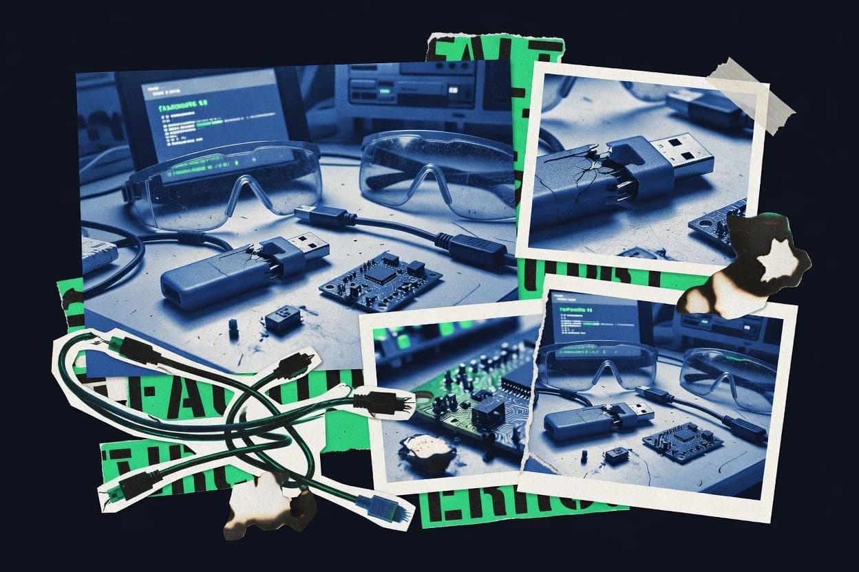 Top 10 Best Faulty Software of 2026