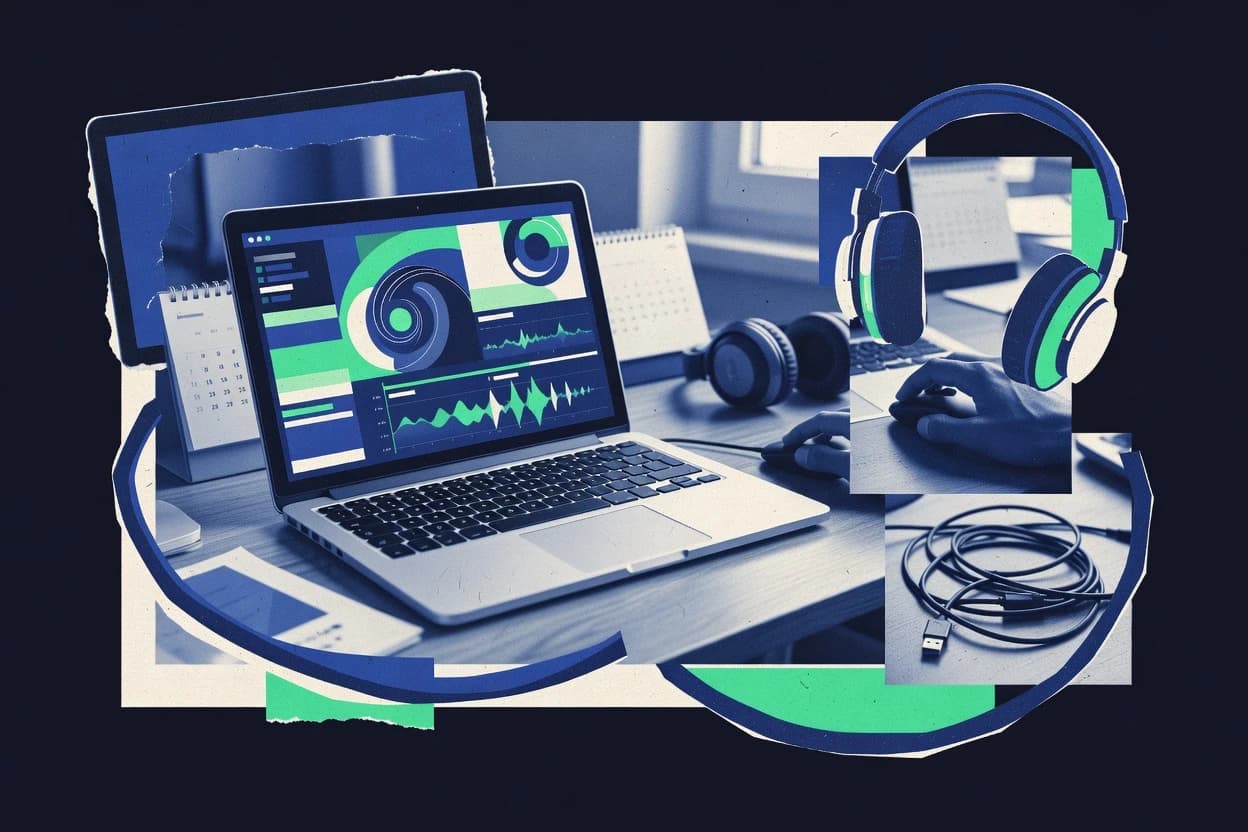 Top 10 Best Favorite Software of 2026