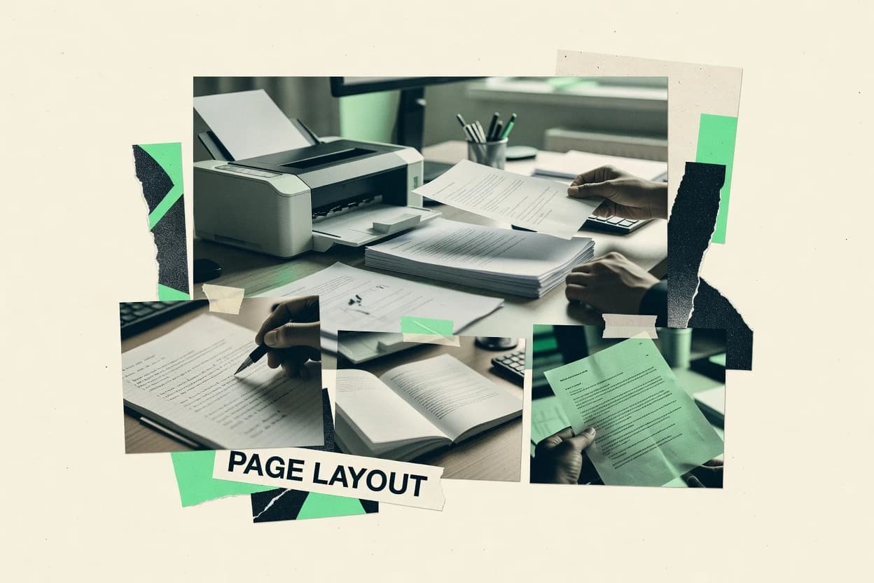 Top 10 Best Content Writing Services of 2026