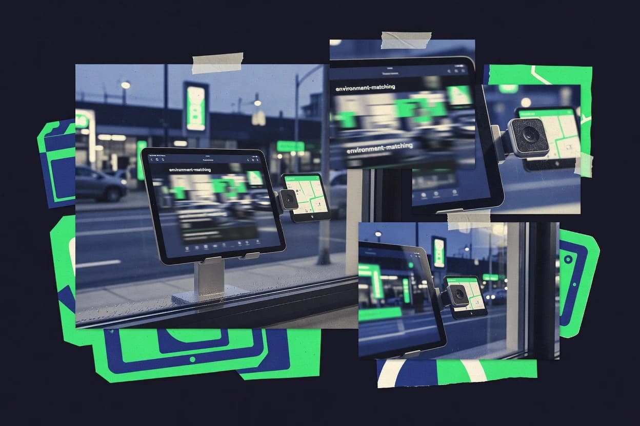 Top 10 Best Contextual Advertising Services of 2026
