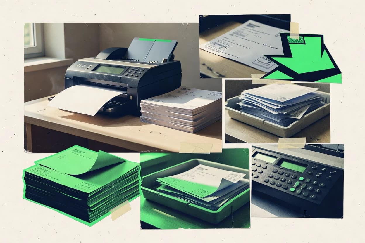Top 10 Best Fax Management Software of 2026