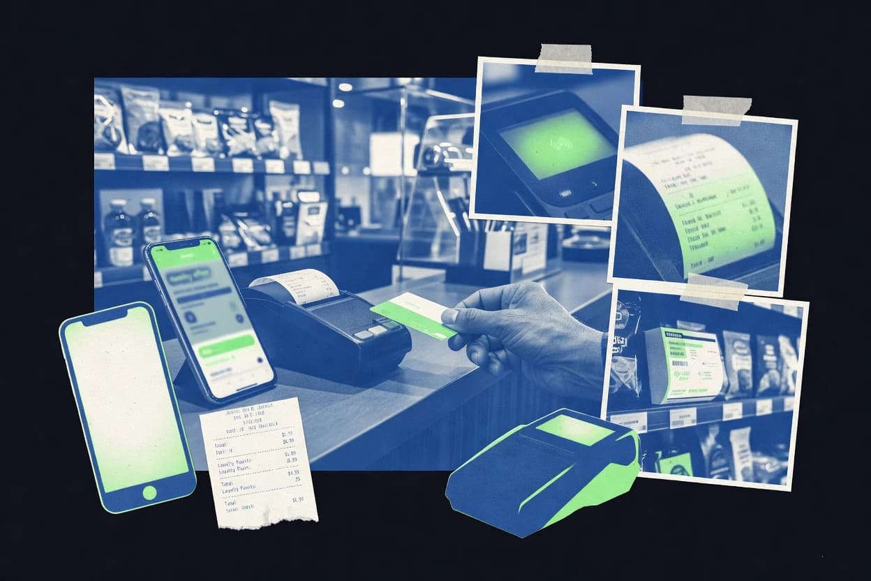 Top 10 Best Contextual Commerce Services of 2026