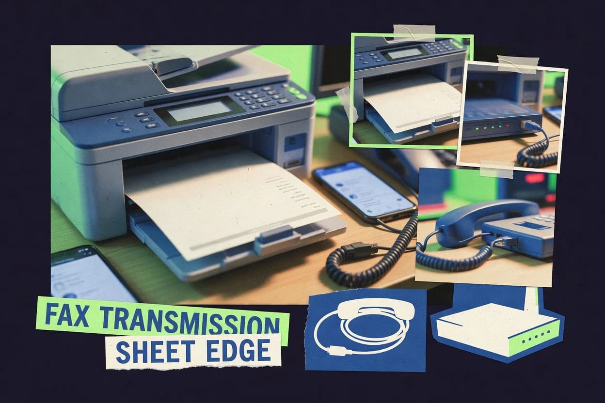 Top 9 Best Fax Online Software of 2026