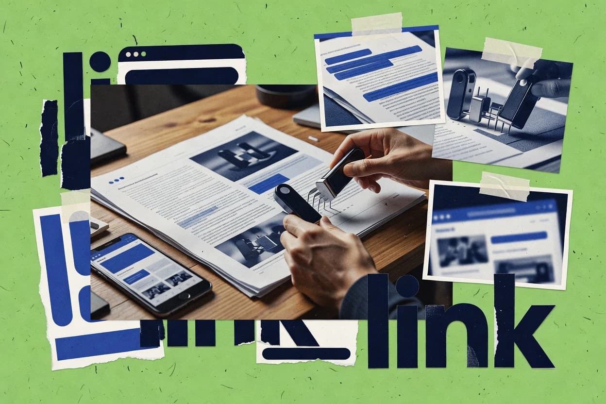 Top 10 Best Contextual Link Building Services of 2026
