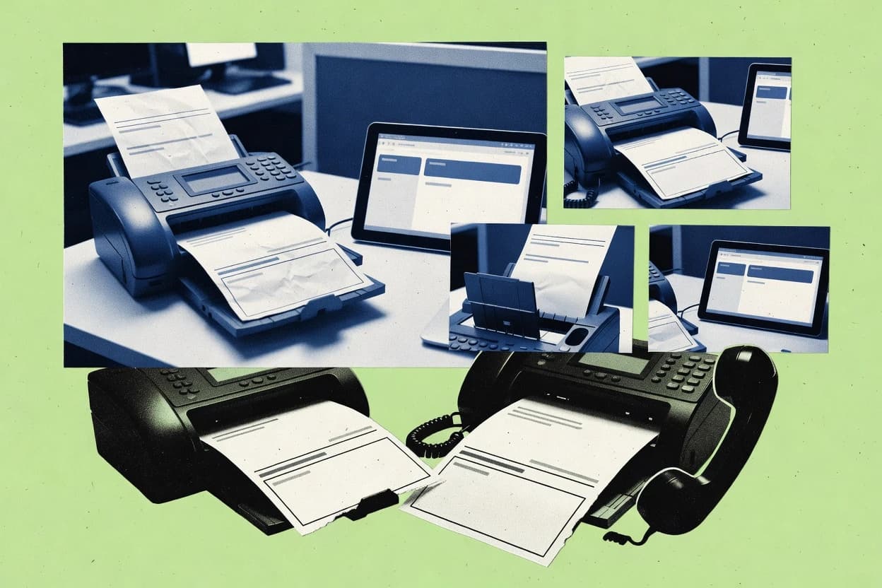 Top 10 Best Fax Viewer Software of 2026