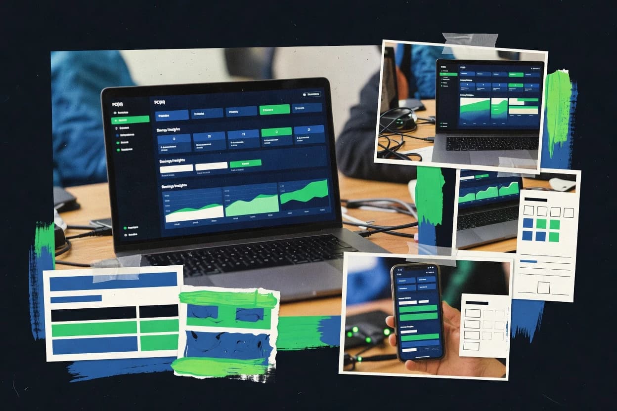 Top 10 Best Fcm Software of 2026