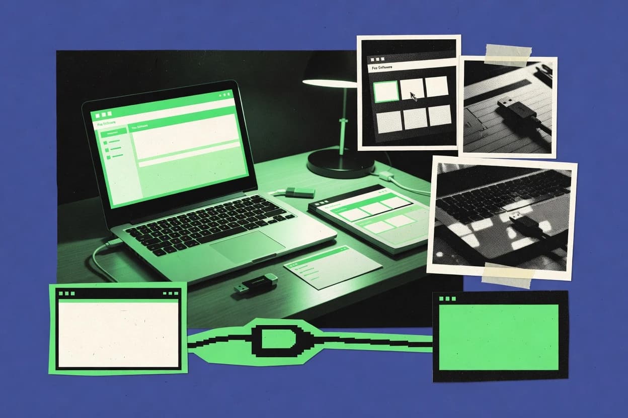 Top 10 Best Fce Software of 2026