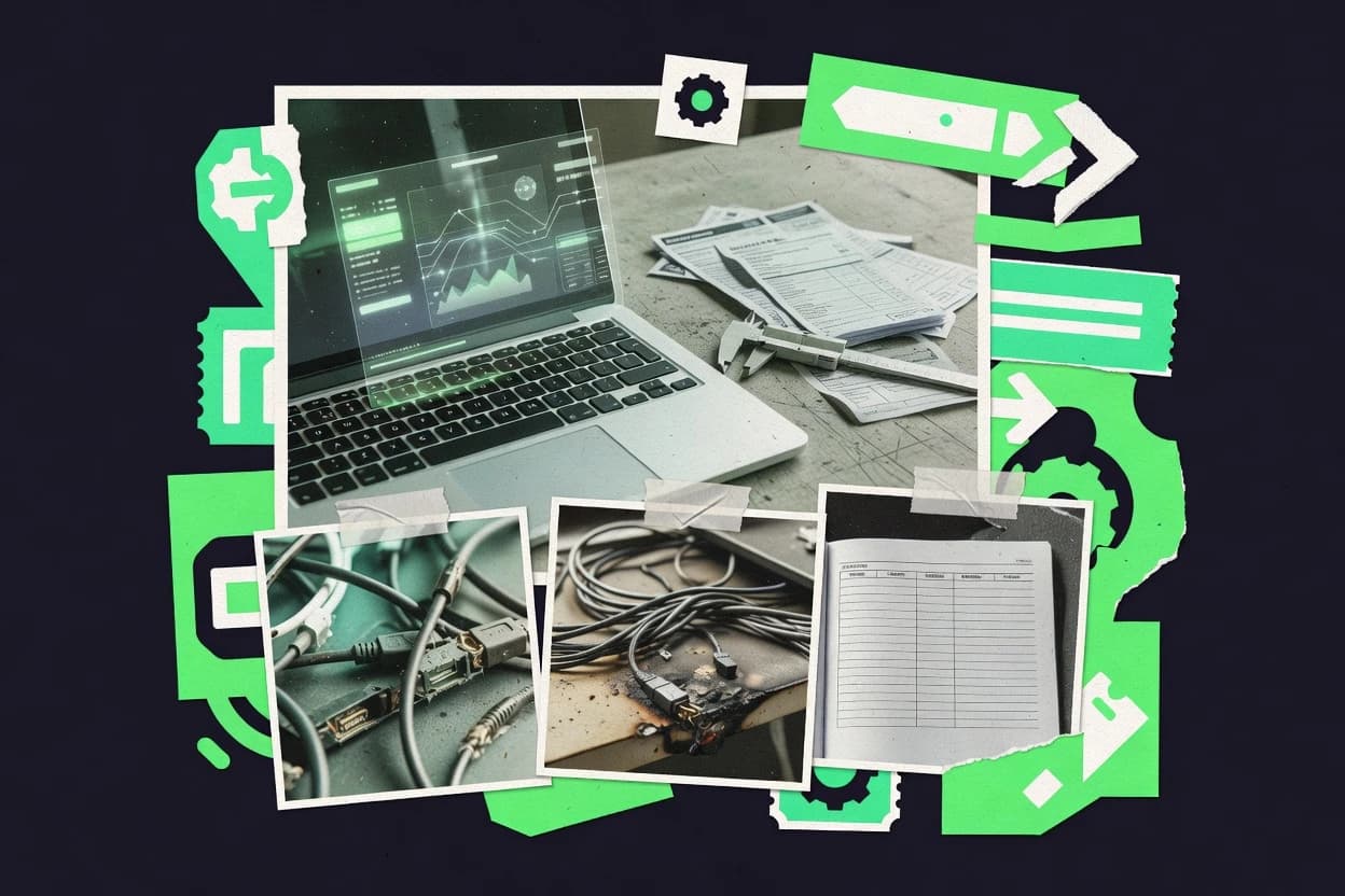 Top 10 Best Fbt Software of 2026