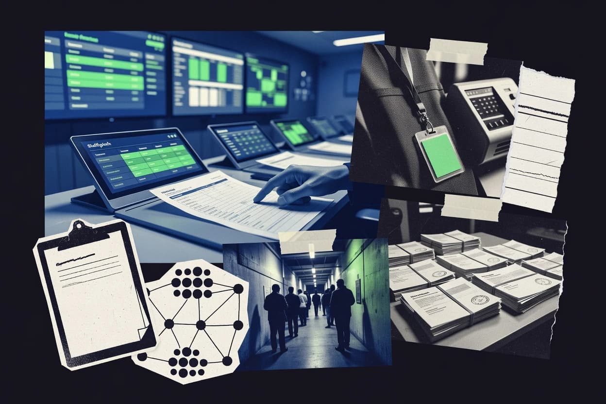 Top 10 Best Contingent Workforce Management Services of 2026