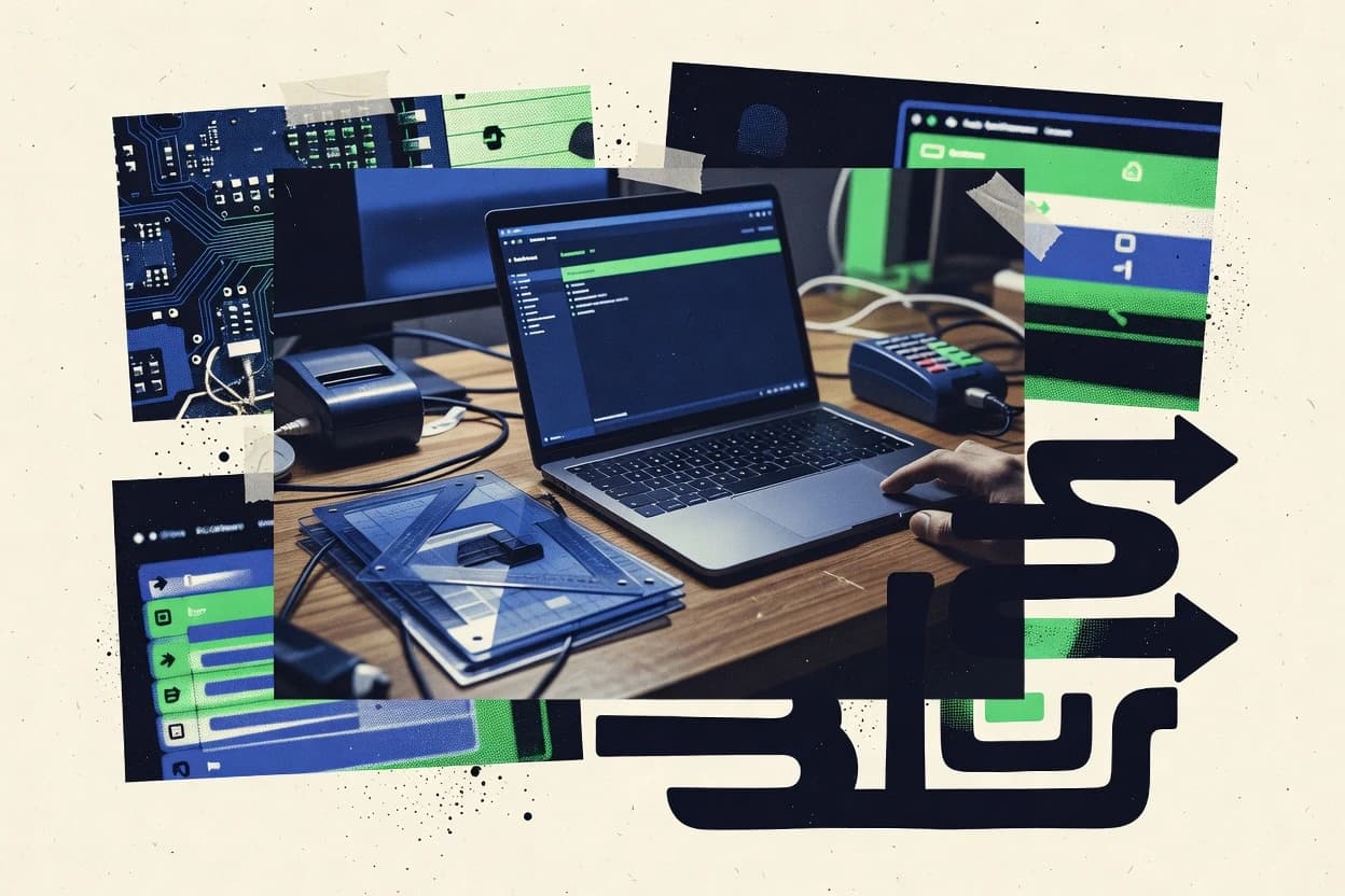 Top 10 Best Fdc Software of 2026