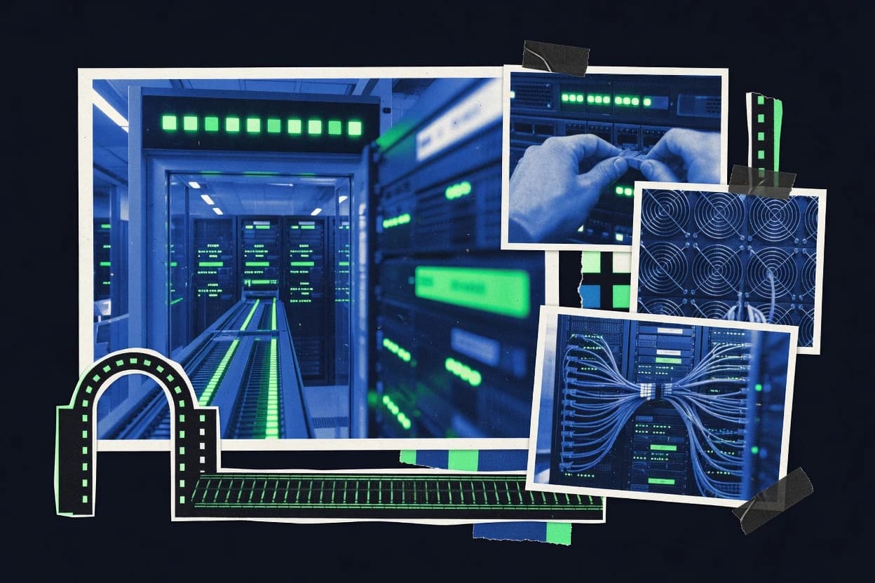 Top 10 Best Continuous Delivery Services of 2026
