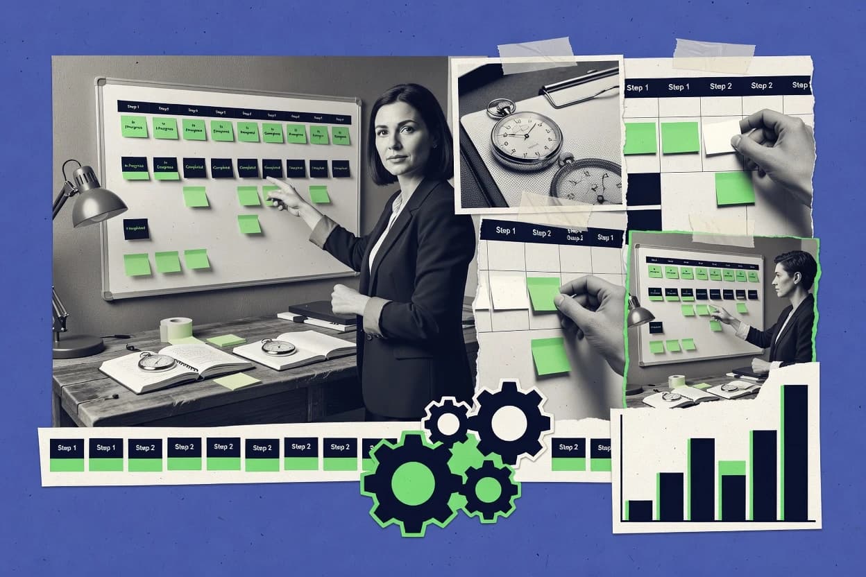 Top 10 Best Continuous Improvement Consulting Services of 2026