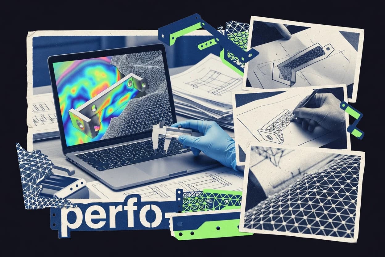 Top 10 Best Fea Modeling Software of 2026