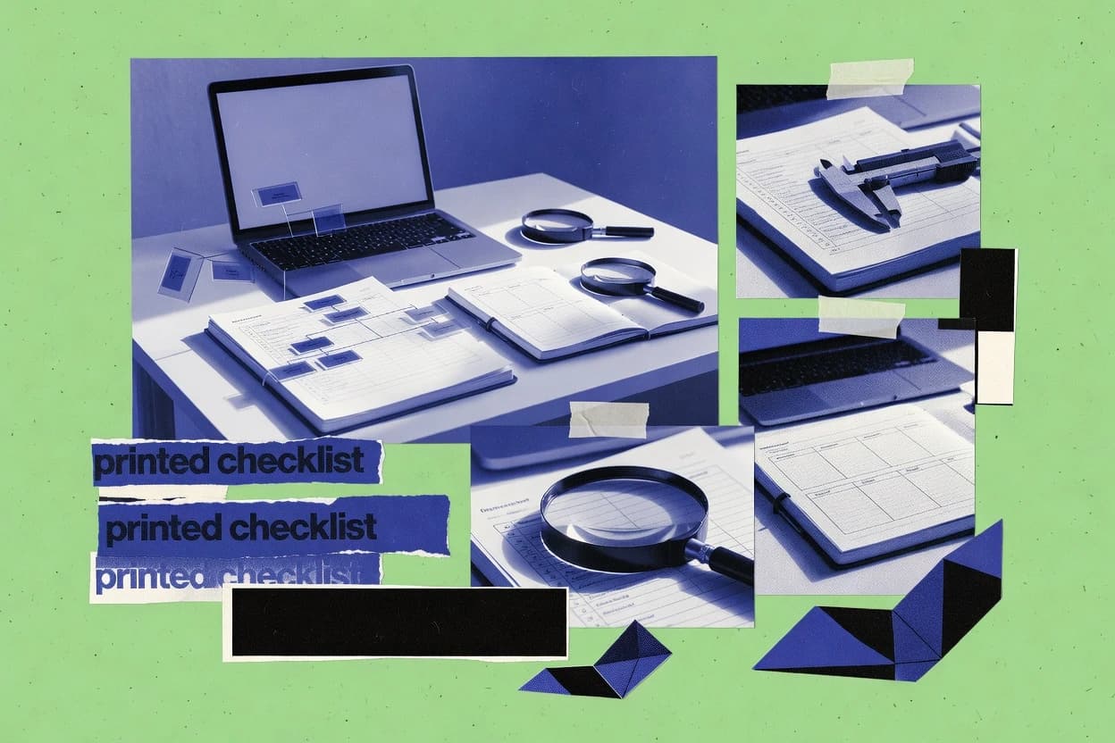 Top 10 Best Feasibility Software of 2026