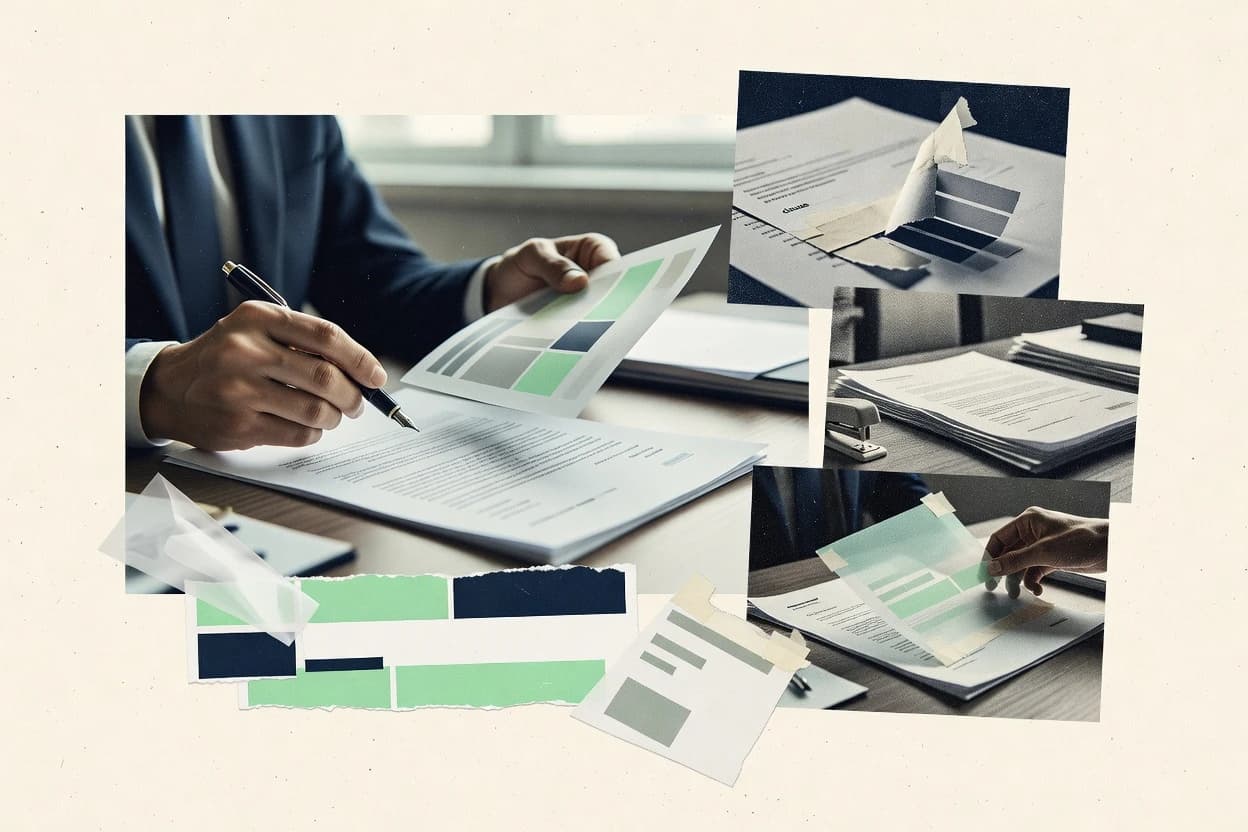 Top 10 Best Contract Abstraction Services of 2026