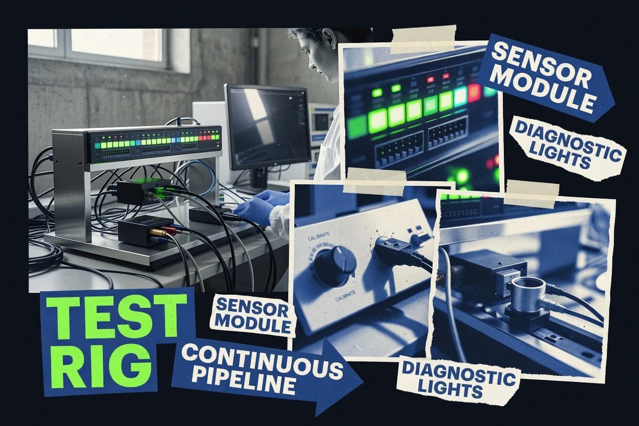 Top 10 Best Continuous Testing Services of 2026
