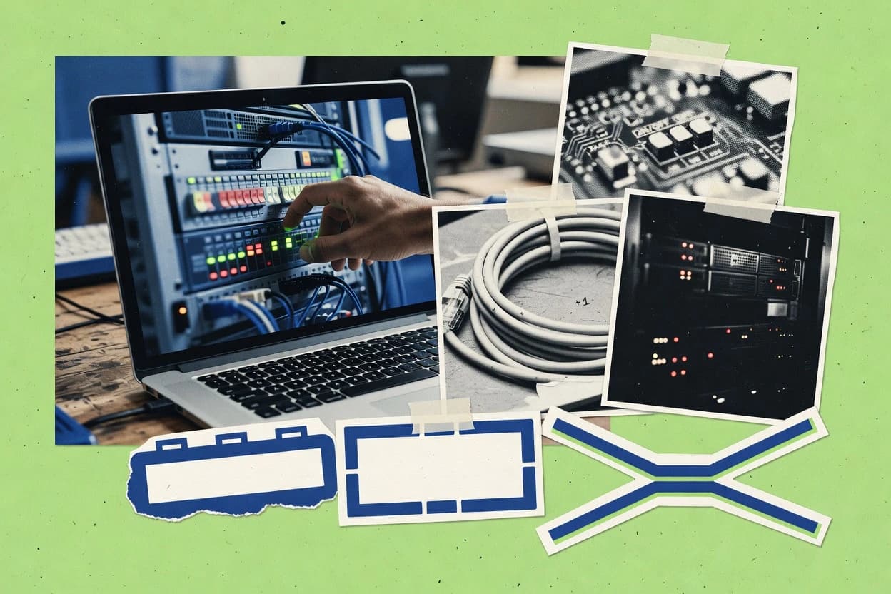 Top 10 Best Feature Flags Software of 2026