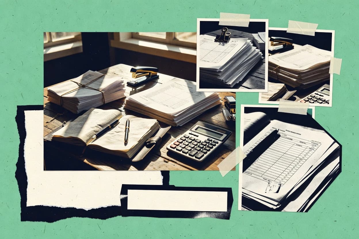 Top 10 Best Contract Accounting Services of 2026