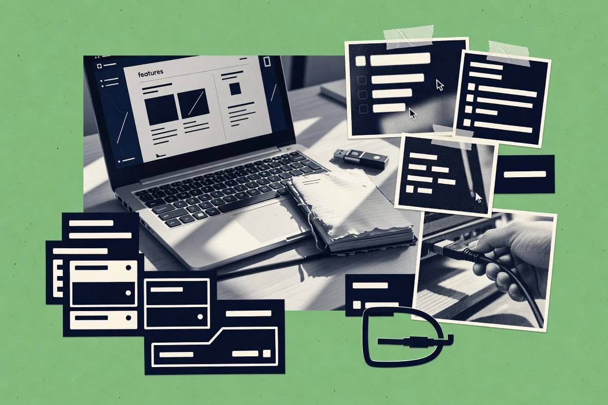 Top 10 Best Features Software of 2026