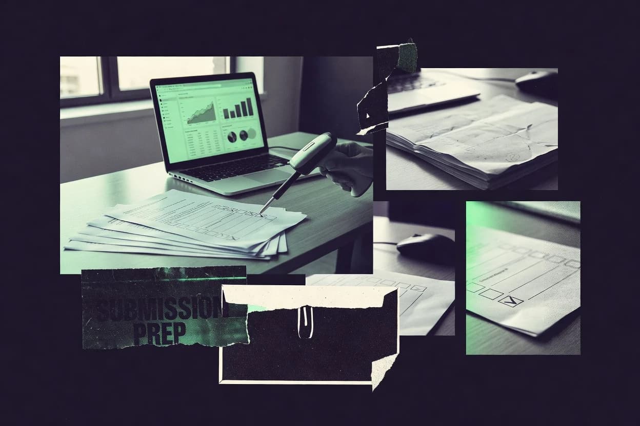 Top 10 Best Fec Filing Software of 2026