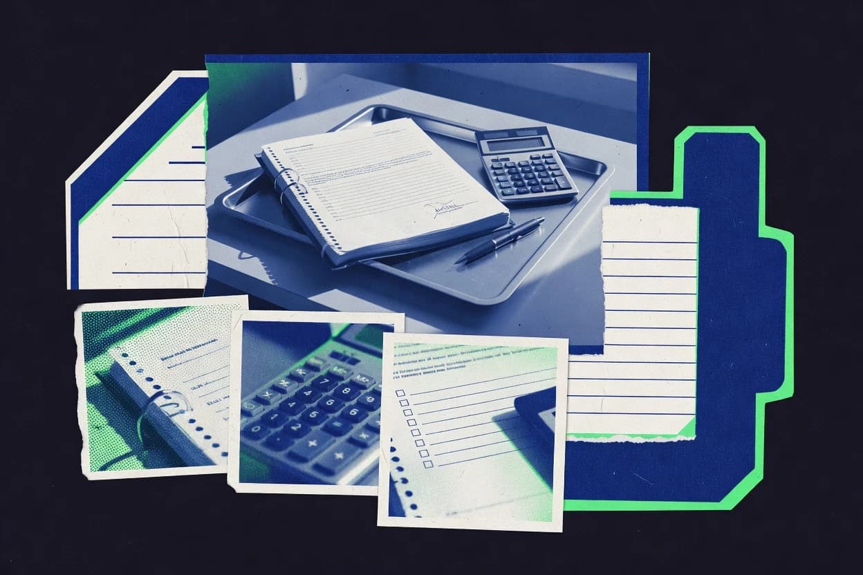 Top 10 Best Contract Bookkeeping Services of 2026