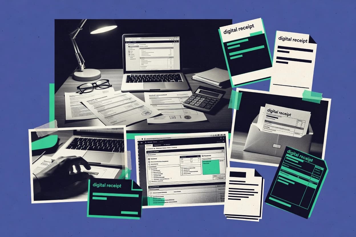 Top 10 Best Federal And State Tax Software of 2026