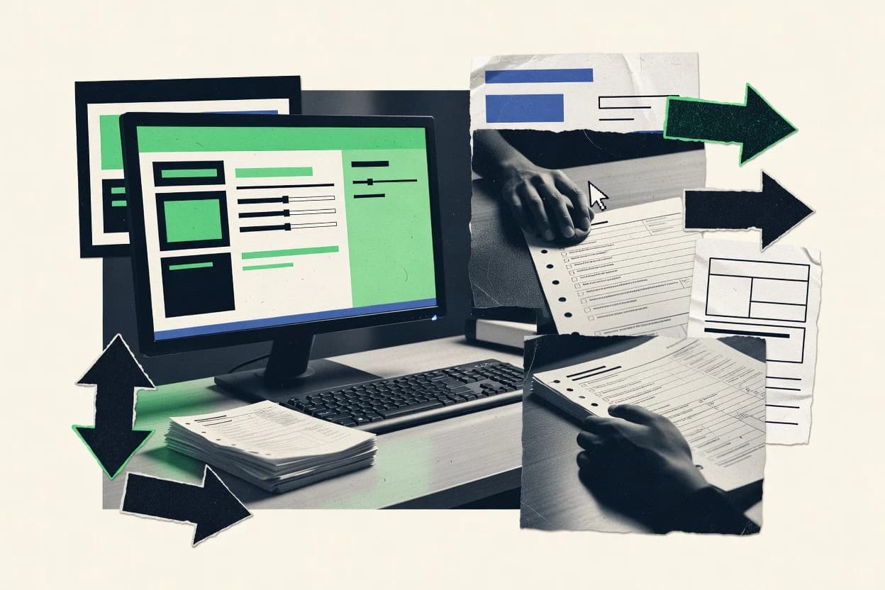 Top 10 Best Federal Tax Software of 2026