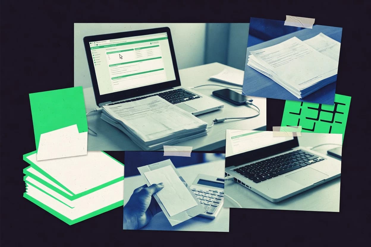 Top 10 Best Federal Tax Preparation Software of 2026