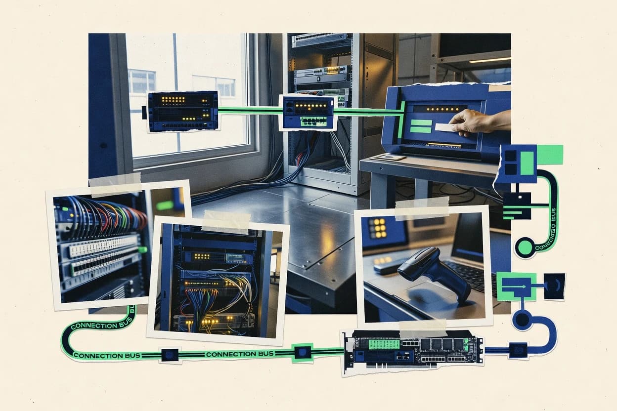 Top 10 Best Federation Software of 2026