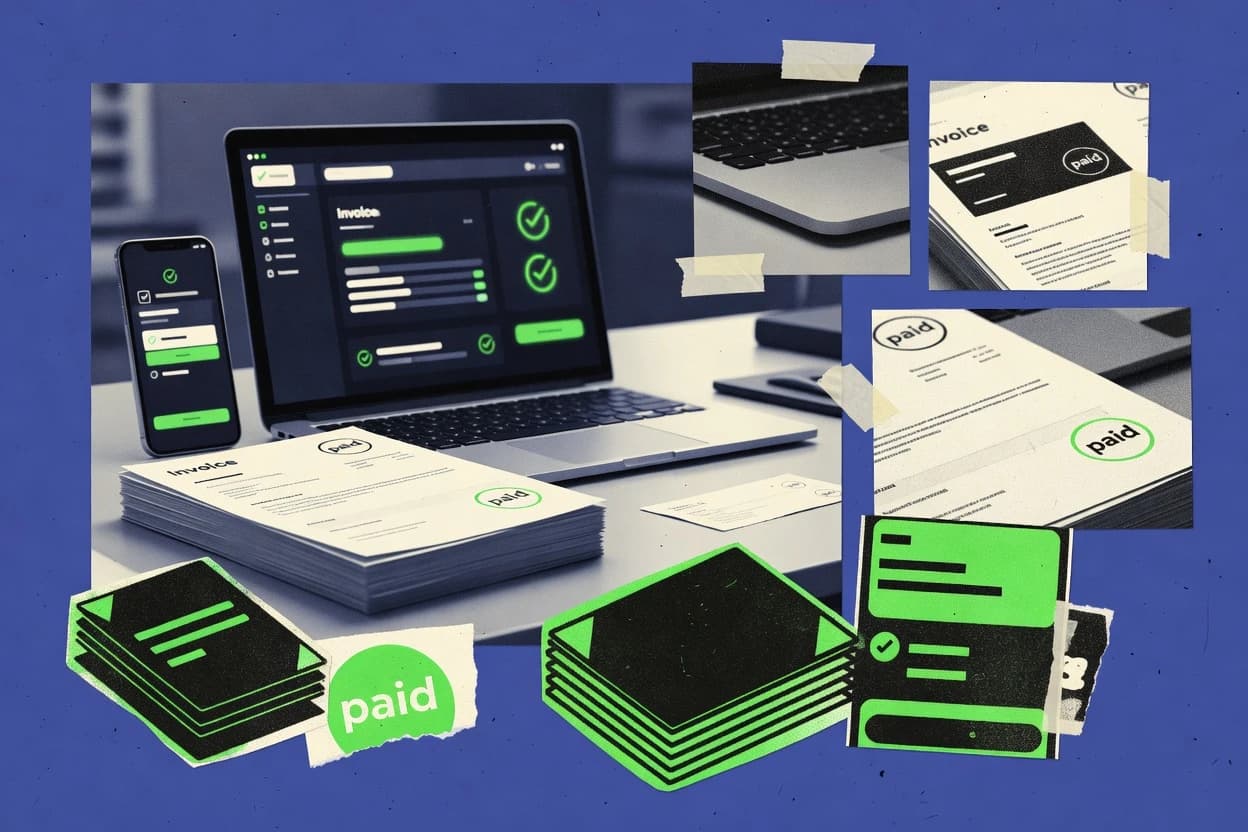 Top 10 Best Fee Collection Software of 2026