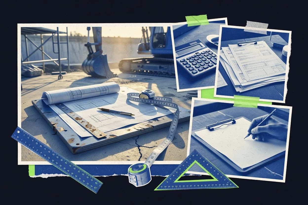 Top 10 Best Contract Estimating Services of 2026