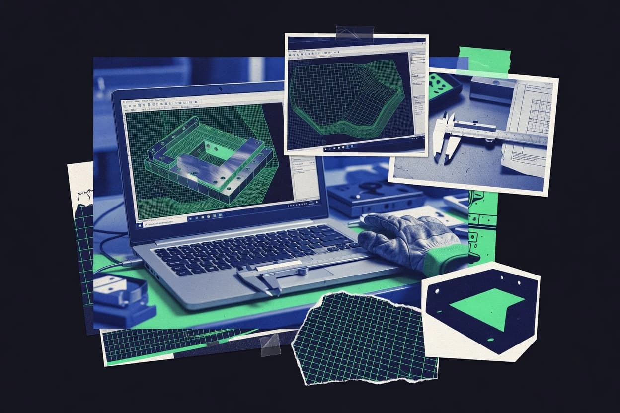 Top 10 Best Fem Analysis Software of 2026