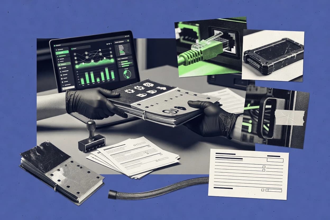 Top 10 Best Contract IT Services of 2026
