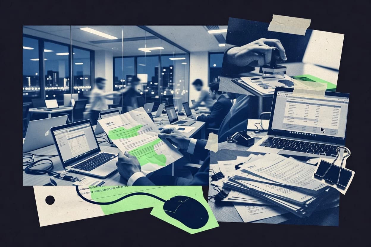 Top 10 Best Contract IT Staffing Services of 2026