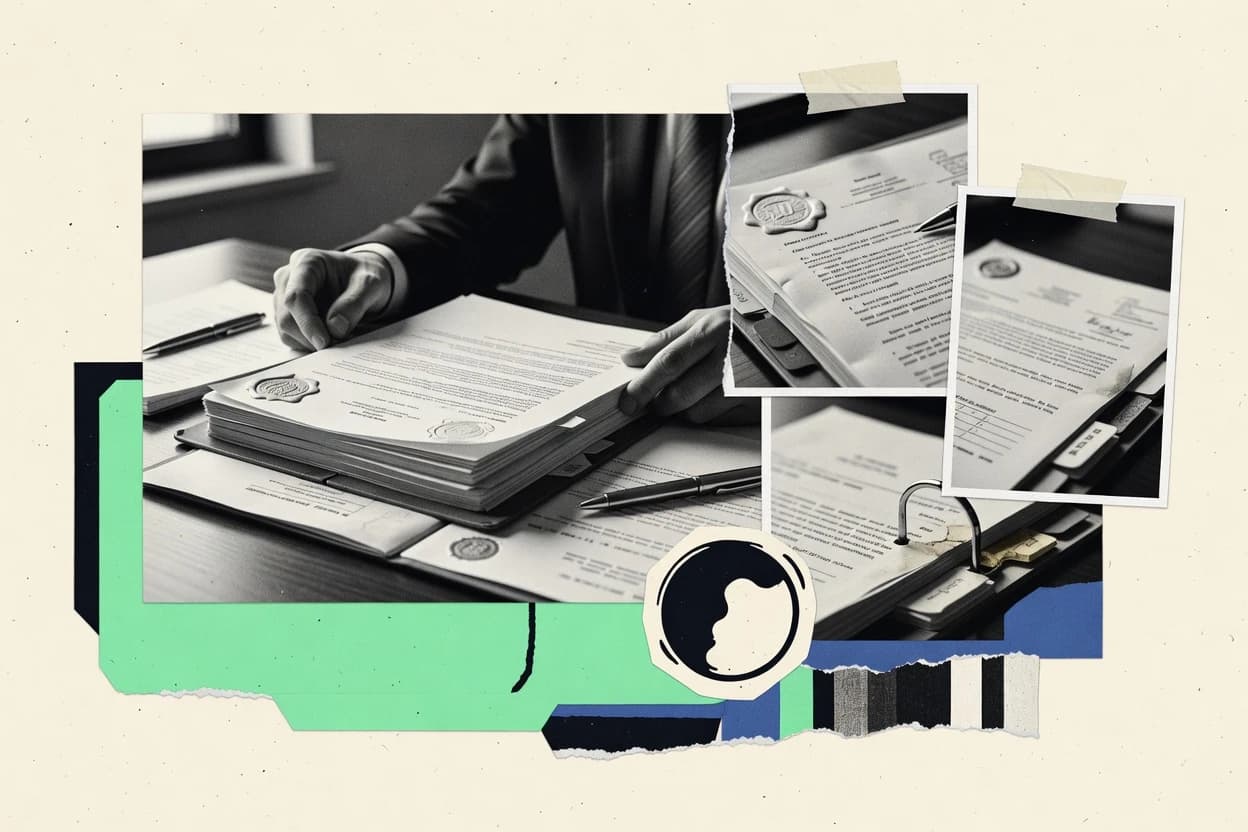 Top 10 Best Contract Legal Services of 2026