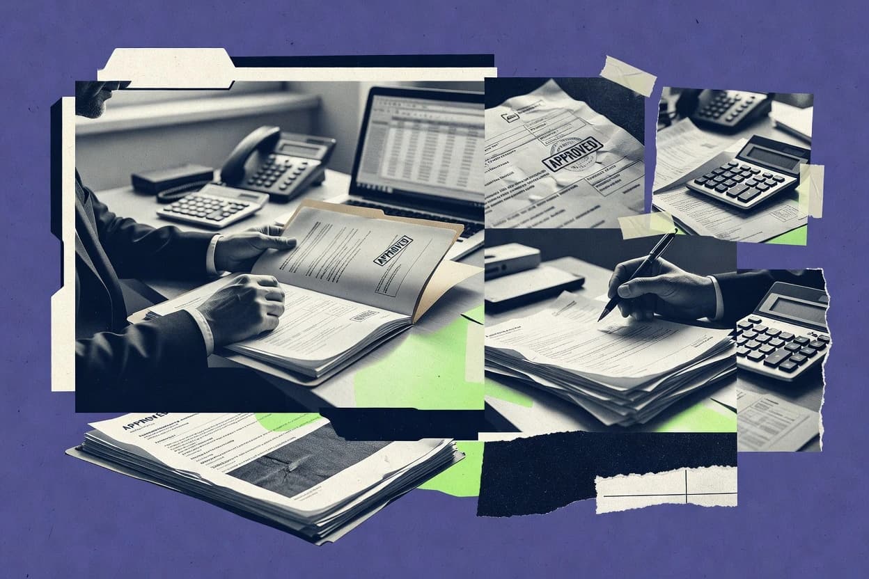 Top 10 Best Contract Loan Processing Services of 2026