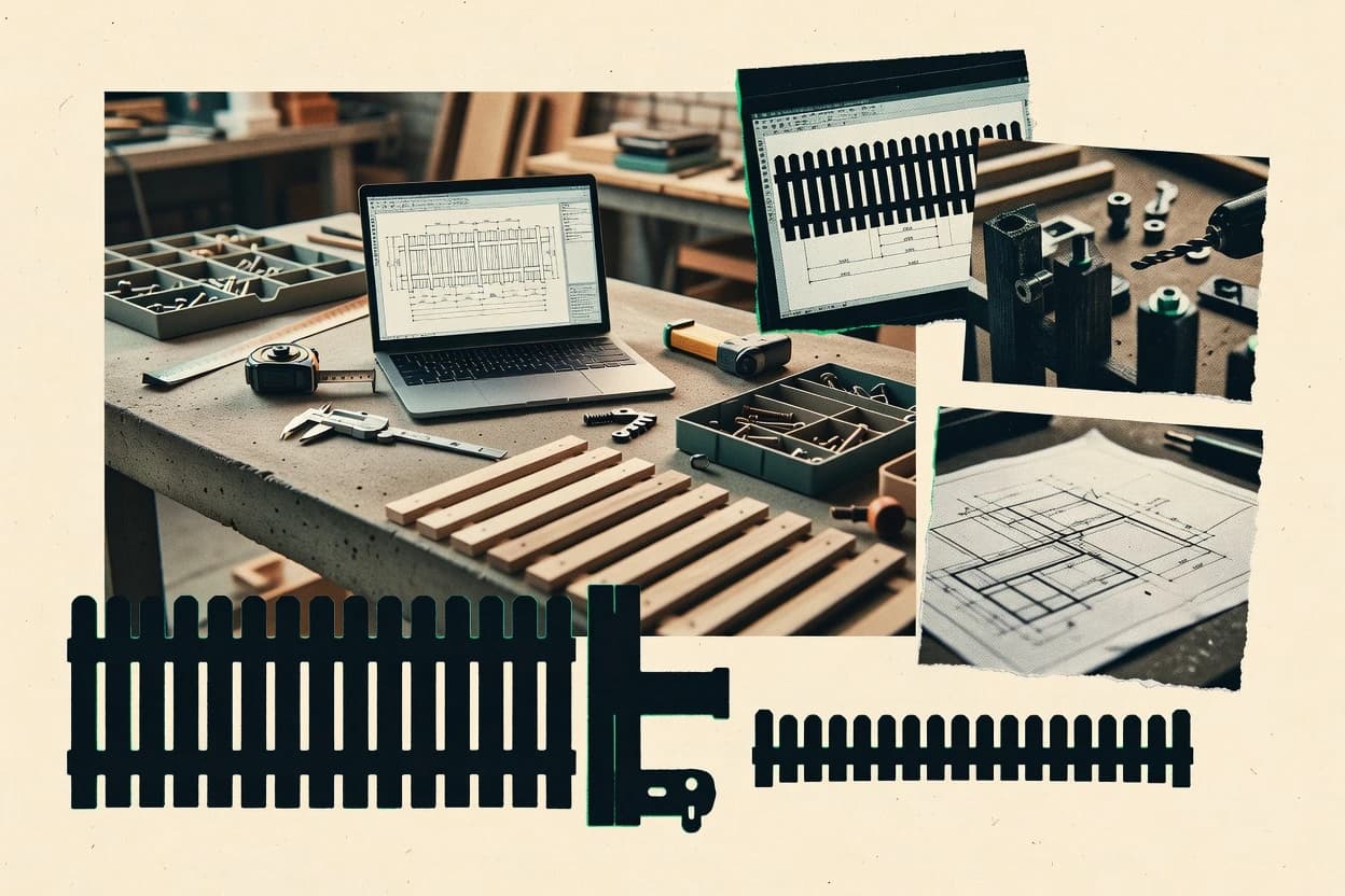 Top 10 Best Fence Design Software of 2026
