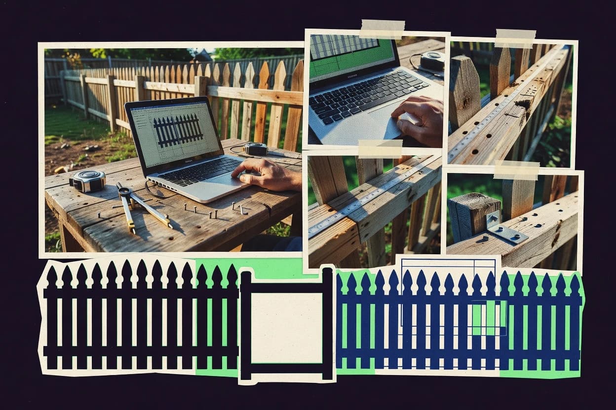 Top 10 Best Fence Designer Software of 2026