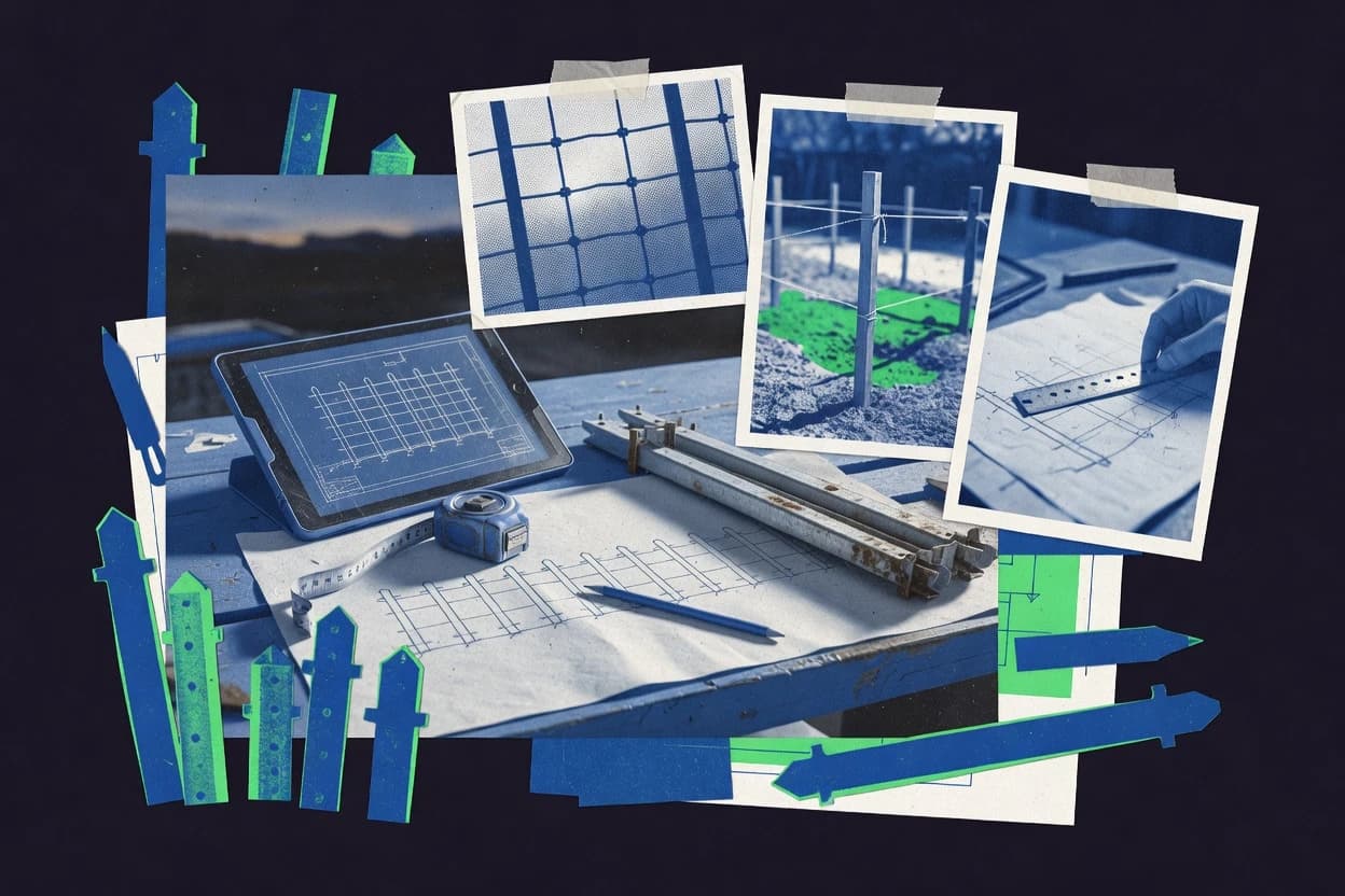 Top 10 Best Fence Planning Software of 2026