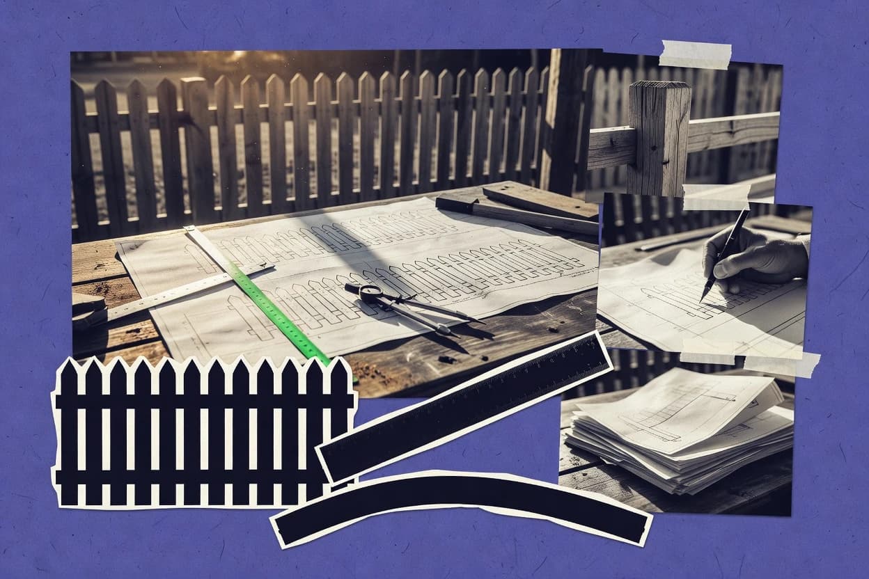 Top 9 Best Fence Drawing Software of 2026