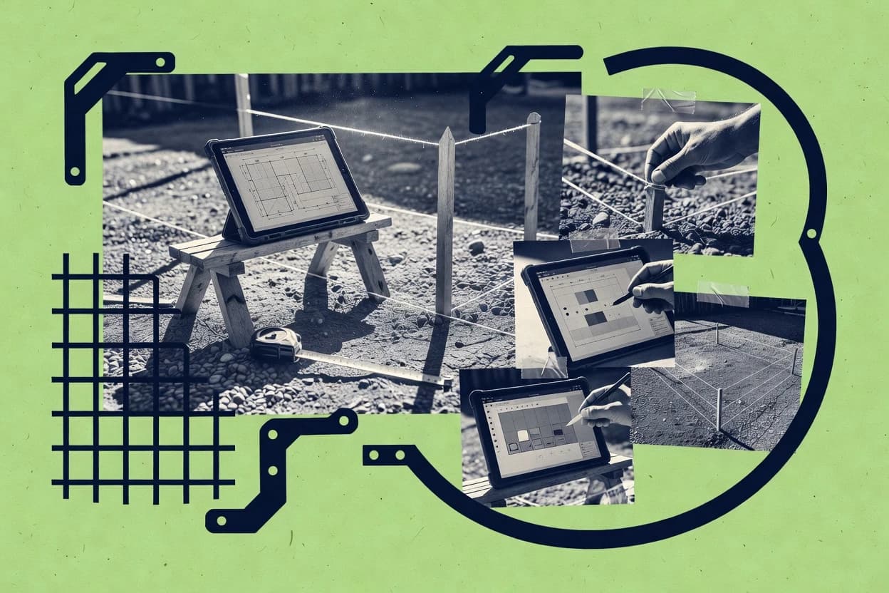 Top 10 Best Fence Layout Software of 2026