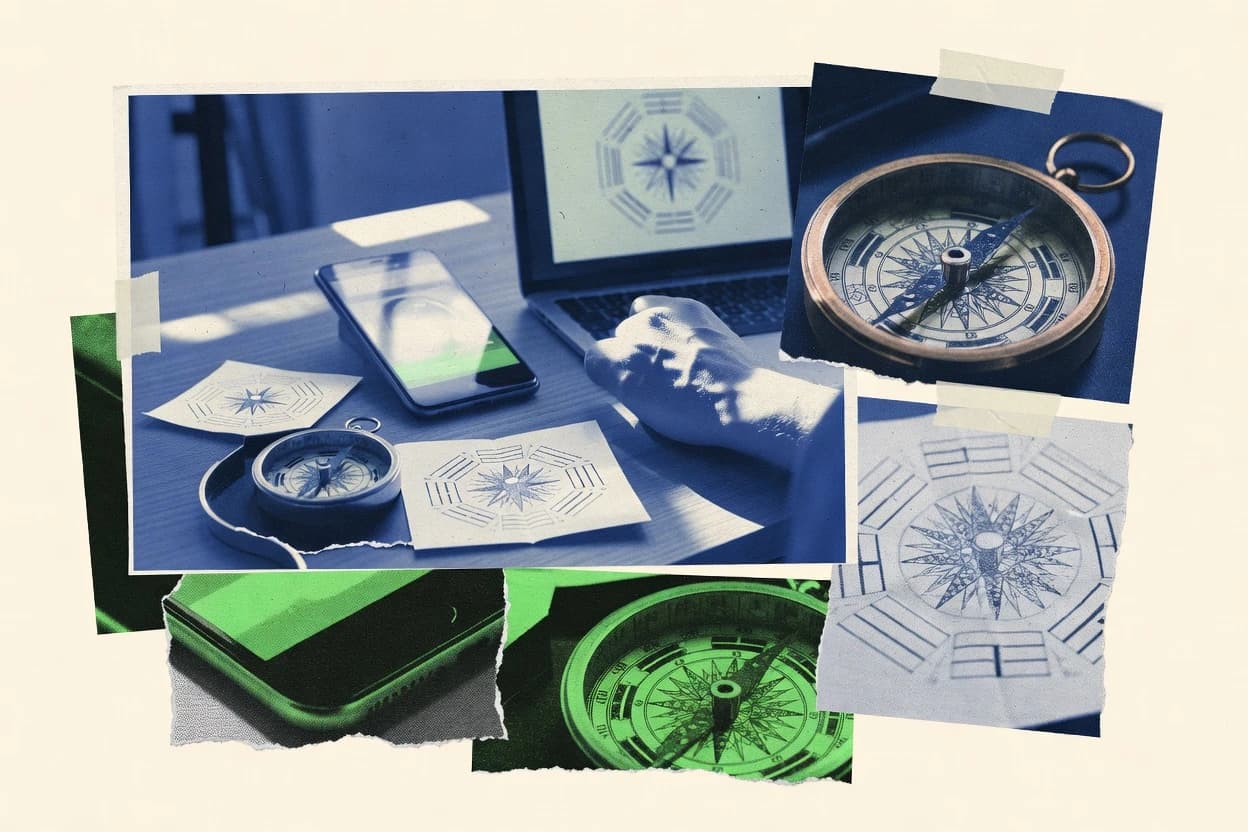 Top 10 Best Feng Shui Software of 2026