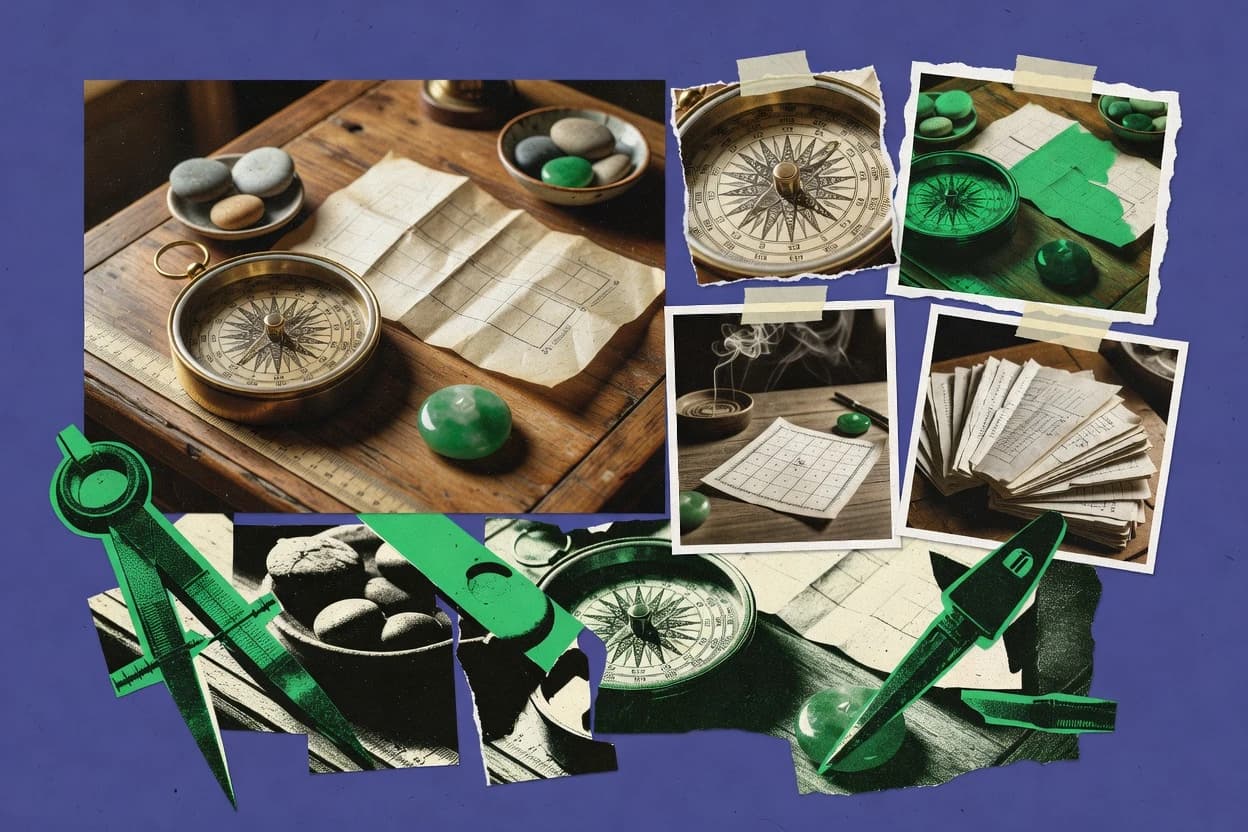 Top 10 Best Fengshui Software of 2026