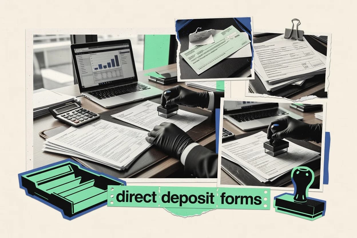 Top 10 Best Contract Payroll Services of 2026