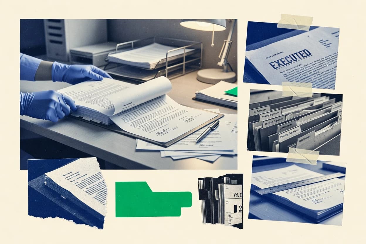 Top 10 Best Contract Paralegal Services of 2026